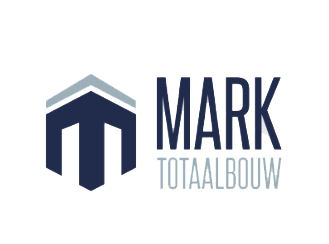 Log-Mark-Totaalbouw