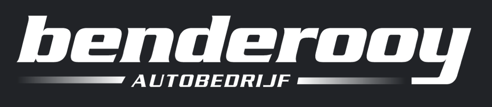 Logo-Benderooy