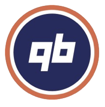Logo-Bergh-Bouw