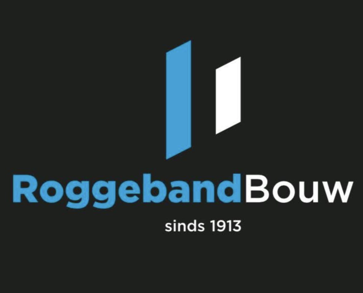 Logo-Roggebandbouw