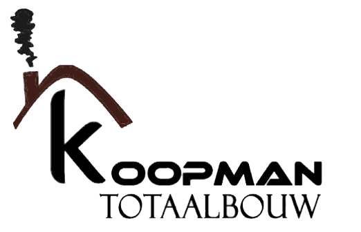 Logo-koopman-totaalbouw