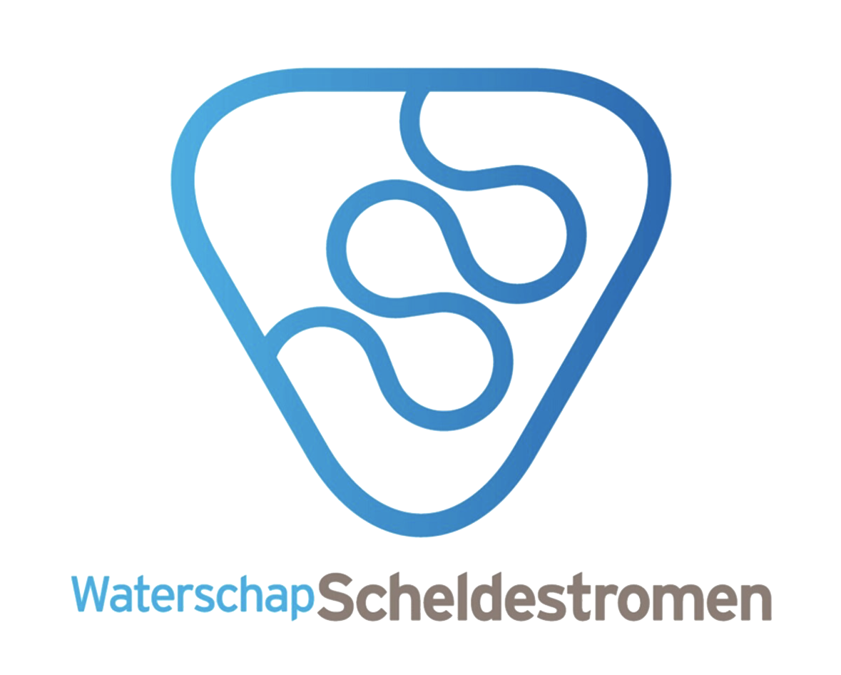Logo-waterschap-scheldestromen