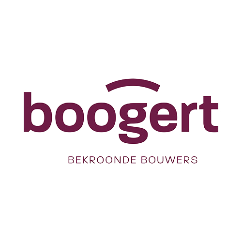 boogert