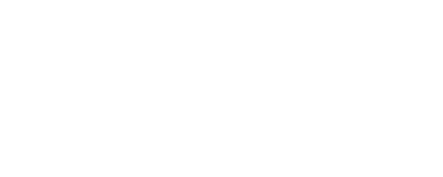 Logo Gunter GWW 2021_Light