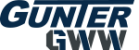 Logo Gunter GWW - WEB - normal