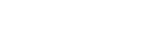 Logo Gunter GWW - WEB - white