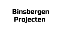 logo-binsbergen-projecten