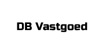 logo-db-vastgoed