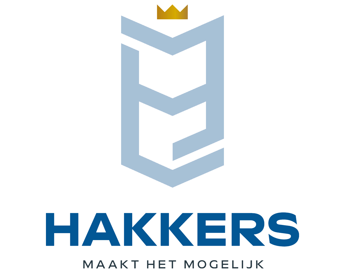 logo-hakkers