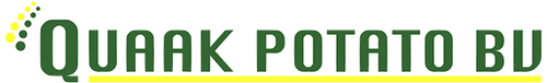 logo-quaak potato